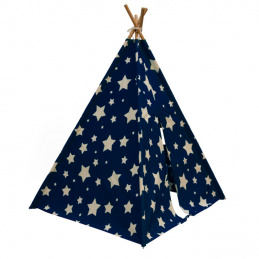 Axi Gyermek sátor Cosmo Axi Gyermek sátor Cosmo