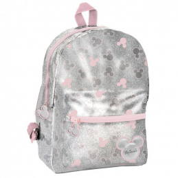 Paso Gyermek hátizsák Minnie Paso Gyermek hátizsák Minnie