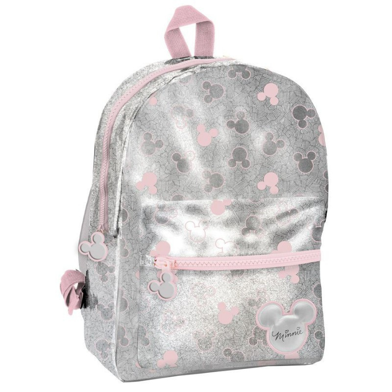 Paso Gyermek hátizsák Minnie