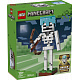 LEGO® Minecraft® 21594 A csontváz