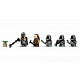 LEGO® Star Wars™ 75453 Offworld homokkúszó és Mudhorn