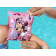 Bestway Minnie úszókarok 91038