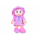Szövetbaba Susie 28cm ZA2654