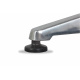 Linder Exclusiv Kerti asztal BISTRO MC4604