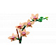 LEGO® Botanicals 10343 Mini orchidea