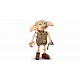 LEGO® Harry Potter™ 76469 Dobby™, a szabad házimanó