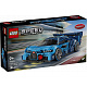 LEGO® Speed Champions 77253 Bugatti Vision GT hipersportautó