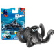 NEMO FISH - Hol van Dory ZA2285
