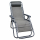 Linder Exclusiv kerti szett Relax MC3741