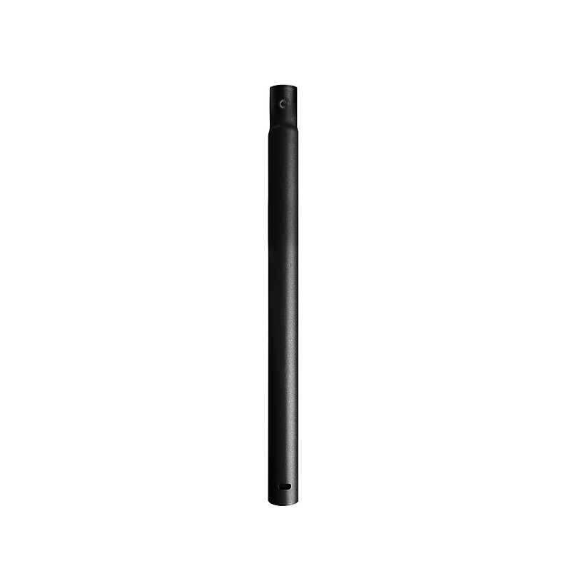 Aga Lábhosszabbítás 51 cm a 305 cm-es EXCLUSIVE trambulinhoz