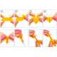 Alexander Origami 3D Róka 2573