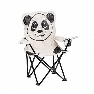 Aga Gyermek kempingszék Panda