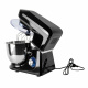 Aga Konyhai robot DS4901