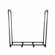 Aga Faállvány 120x30x120 cm DS5773