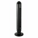 Aga Oszlopventilátor 79 cm Fehér