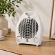 Aga 2000W-os hőlégfúvó Fehér