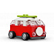 LEGO® Classic 11036 Kreatív járművek
