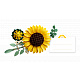 LEGO® Botanicals 11502 Napraforgócsokor