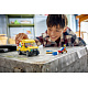 LEGO® City 60500 A LEGO® furgon