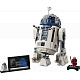 LEGO® Star Wars™ 75379 R2-D2™