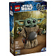LEGO® Star Wars™ 75446 Grogu™ (Mandalóri tanonc)