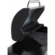 Jamie Oliver Classic 4S gázgrill