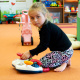 Aga4Kids Interaktív Kormánykerék DS5639