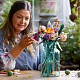 LEGO® Botanicals 10280 Virágcsokor