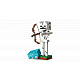 LEGO® Minecraft® 21594 A csontváz
