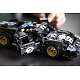 LEGO® Technic 42223 1966 Ford GT40 MKII versenyautó