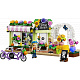 LEGO® Friends 42693 Kreatív virágbolt