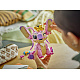 LEGO® Disney 43257 Angyal
