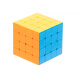 Aga Rubik kocka 6x6 cm MoYu
