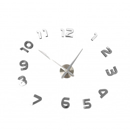 Aga Öntapadós óra MR1534