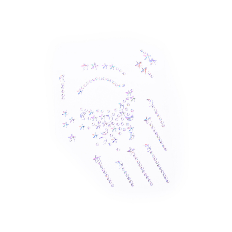 Aga4Kids Öntapadós kövek DS8113BM