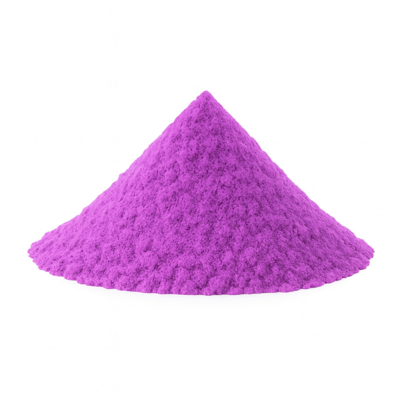 Aga4Kids Kinetikus homok 1 kg Lila