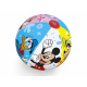 Bestway Disney strandlabda 51cm MouseMiki 91098