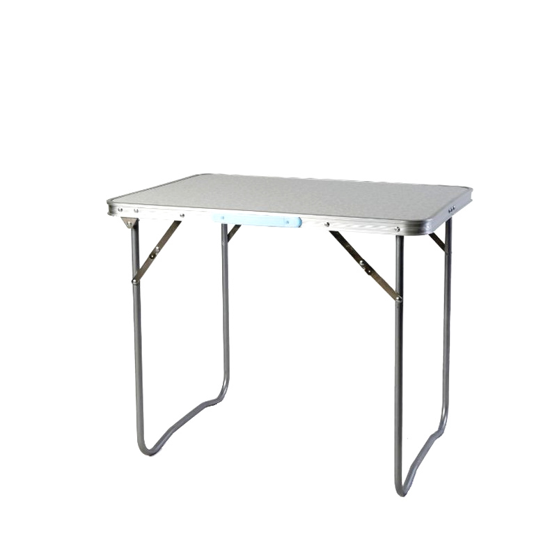 Aga kempingasztal PICNIC MC330870 70x50x60 cm 70x50x60 cm