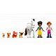 LEGO® Friends 42696 Állatklinika