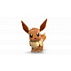 LEGO® Pokémon™ 72151 Eevee