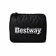 Bestway felfújható matrac Single Premium szivattyúval 191x97x46 cm