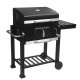 Aga Kerti grill DS1911