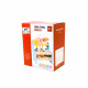 Aga4Kids Gyermek Munkapad DS5671