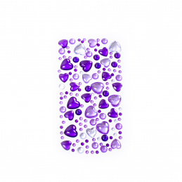 Aga4Kids Öntapadós kövek DS8107FS