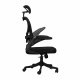 Aga Irodai ergonomikus szék MR2082