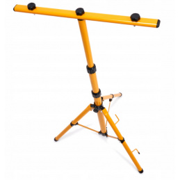 Dupla állvány LED reflektorokhoz