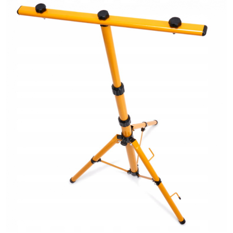 Dupla állvány LED reflektorokhoz