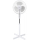 Honest Home Fan állványos ventilátor 