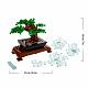 LEGO® Botanicals 10281 Bonsai fa