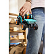 LEGO® Technic 42227 Jeep® Wrangler Rubicon SUV